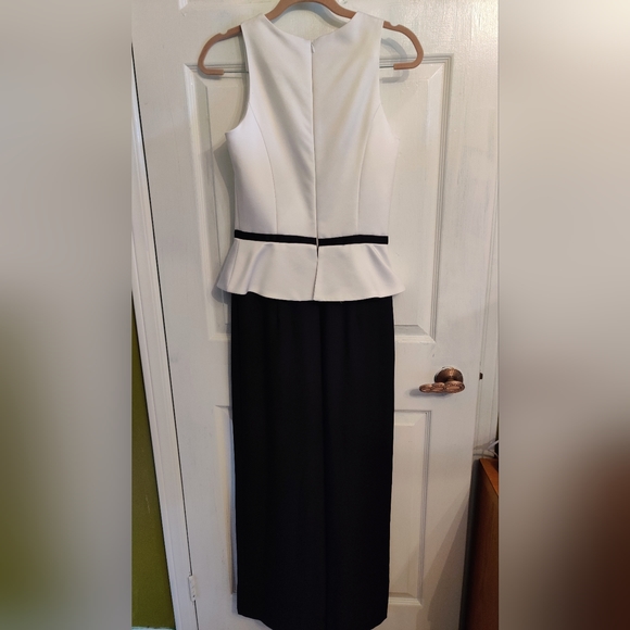 Vintage 90s Jumpsuit - Picture 2 of 3